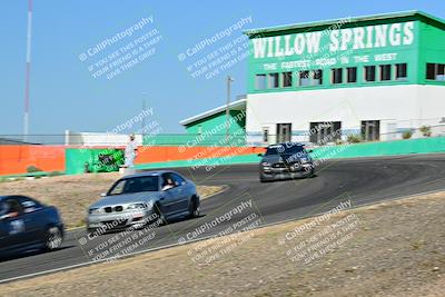 media/May-25-2025-Nasa (Sun) [[dcc9ba5c99]]/Time Trial/Session 1 (Turn 4b)/